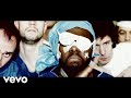 Sexion D Assaut Qui T A Dit Clip Officiel