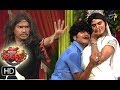 Avinash Karthik Performance Jabardasth 26th October 2017 ETV Telugu