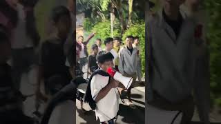 Download lagu Gugah Gugah Sahurrrrrrr #sahur2026 #sahur #ramadan  RISMAJA FKPJ mp3