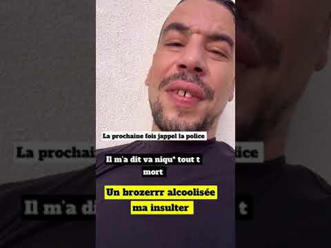 #mortadon #morta #viral #video #saucebrazil #trend #okalage #okalagedubrody #okalagedubrozer #brody