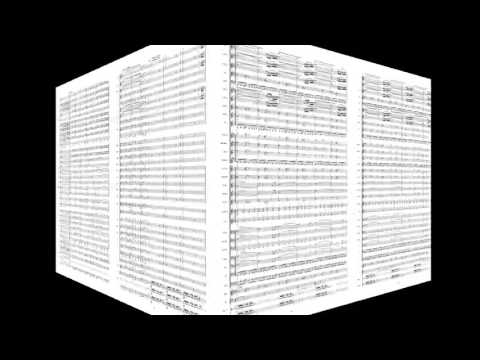 POMPEJI - Mario Bürki