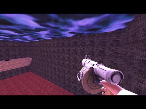 [D] Kratos on jump_a_b3 Bonus 1 - 0:02.325