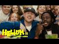 LENNY x viJERA - HELIUM III