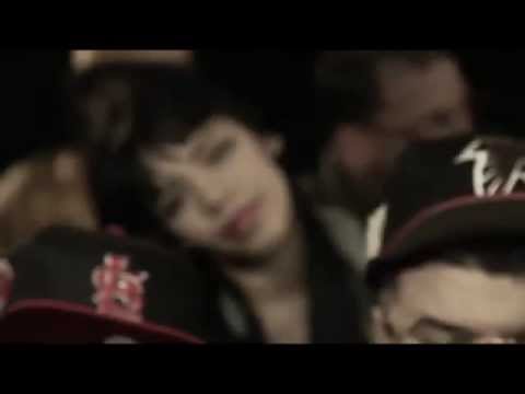 Farruko - Tiempos (Official Video) Feat Yomo & El Polakan