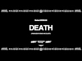 Death (Prod. By Erick Arc Elliott) 
