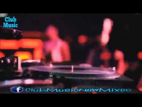 ▶ Catwork Remix Engineers   Let's Have Some Fun 2013)