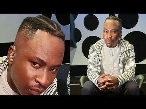 IDOLS SA 2020| BRANDON TOP 4 PERFORMANCE🔥❤👏