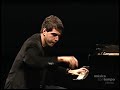 all we need is beatles | solo recital by andré mehmari