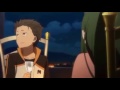 Plankton Yes Re Zero Meme