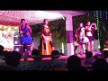 Urakka Kathuthu Kozhi Adal Padal Adal Padal Kuthu Songs Tamil Tamil Adal Padal கலை நிக�
