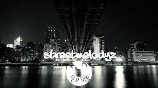 Shyheim - Shit Iz Real