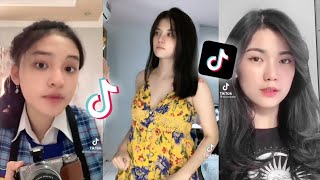 JOGET TIKTOK? VIRAL TERBARU? 2021?? ||BEGE CHANNEL