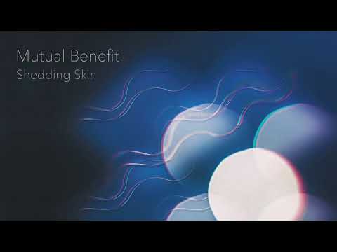 Video thumbnail for Shedding Skin