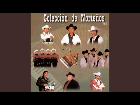 Una Casa Tengo En El Cielo