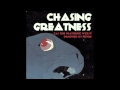Cas One - Chasing Greatness feat. Wick It (Free ...