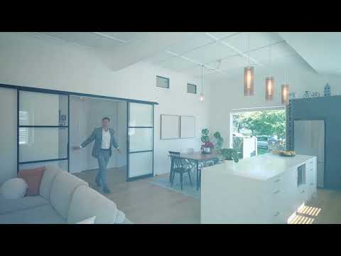 4A Torrance Street, Epsom | Reece Glozier & Rohan Thompson