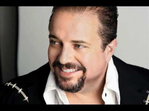 Raul Malo: I'm Wondering