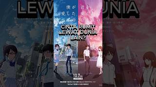 Download lagu Two Worlds, One Love 💫 | To Every You I've Loved Before & To Me, The One Who Loved You mp3