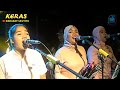 Haruskah Berakhir Sawitri Amanda SK