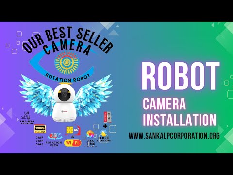 T18184 Sankalp Corporation, Thane - Trader - Wholesaler / Distributor of CCTV ...