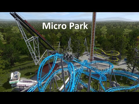 Park Image