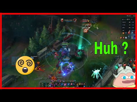 Drututt made me confused there 😤