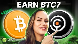 Download lagu Can Bitcoin Earn You YIELD?? Babylon Bitcoin Staking Explained!! mp3 Download lagu Can Bitcoin Earn You YIELD?? Babylon Bitcoin Staking Explained!! mp3