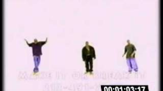 2pac ft. Spice 1 &amp; Fatboy Slim - I&#39;m Losin&#39; It