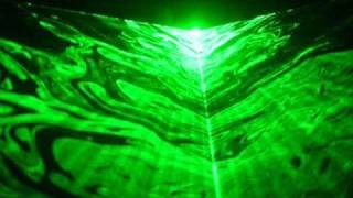 dj loving loop   My One Desire Progressive Trance Remix