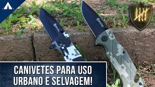 Vídeo sobre o produto