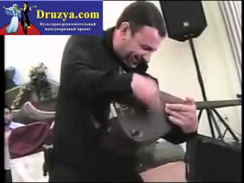 Ashig  Mubariz   Yanig Keremi 1 chast u0027)