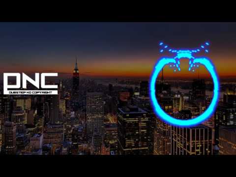 SKYL1NK - The Wizard