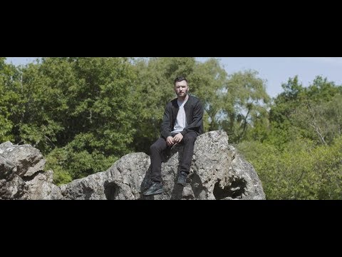 Arm - De Passage [Official Video Clip]