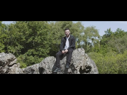 Video thumbnail for De passage