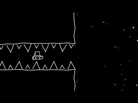 The rod was hot \\ hot rod 100% \\ EXTREME DEMON