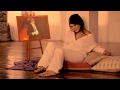 JANE MONHEIT Ballad of the Sad Young Men ...