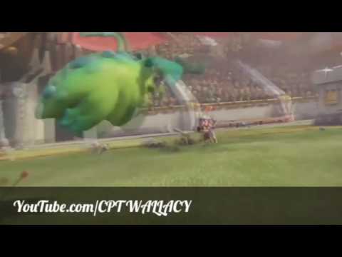 CLASH ROYALE  (Quer ter #GEMAS  participe  do sorteio de GIFT CARD 30k .Meta 300 escritos 👍!!!