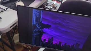 Future Amiga 1200 Project