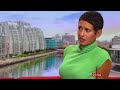 Naga Munchetty 18 Jun 2021 P3