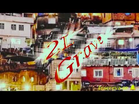 DJ Guuga e DJ Cassula -  Que bonde é esse ((GRaVaãO))