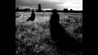 Deine Lakaien  -  Love Me To The End (1991)