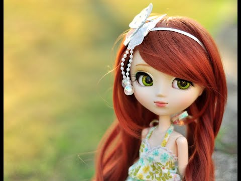 Dj Benzina Mix (Dj Benzina vs. Dj Katrin Vesna CD 1)