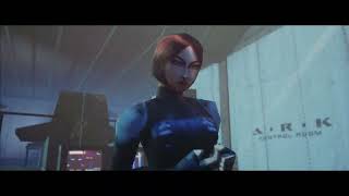 Modern "Retro-Style" Survival Horror Games!