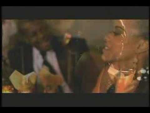 DALLAS AUSTIN IS FREE