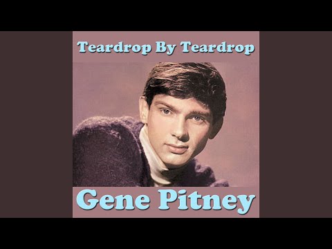 That Girl Belongs To Yesterday