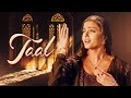 Taal 1999 Full Movie Superhit Romantic Movie Aishwarya Rai Anil Kapoor Akshaye Khanna