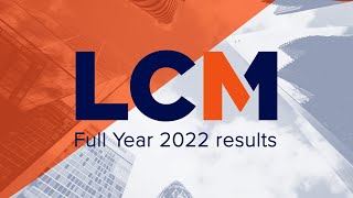 litigation-capital-management-lit-full-year-2022-results-overview-september-2022-20-09-2022
