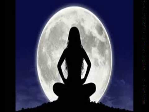 1, Shankha  Moon  210 42Hz