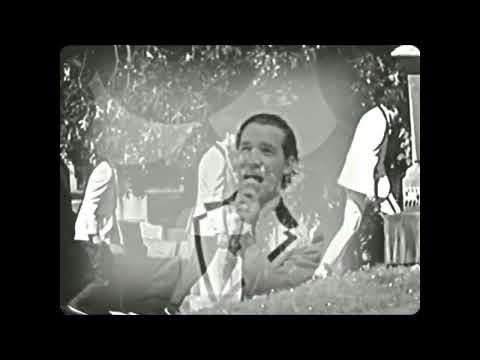 Quarters of Change - Dead [Official Video]