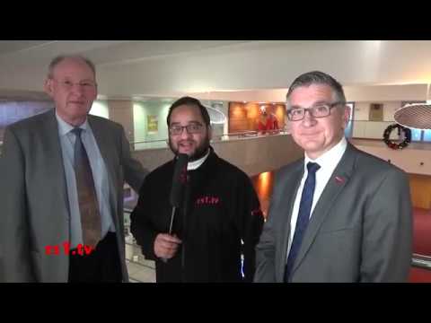 2016-11-25 Vorschau Sport- und Familienfest